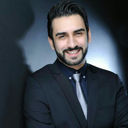 Burak Gören