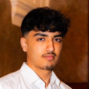 Sahil Jallali