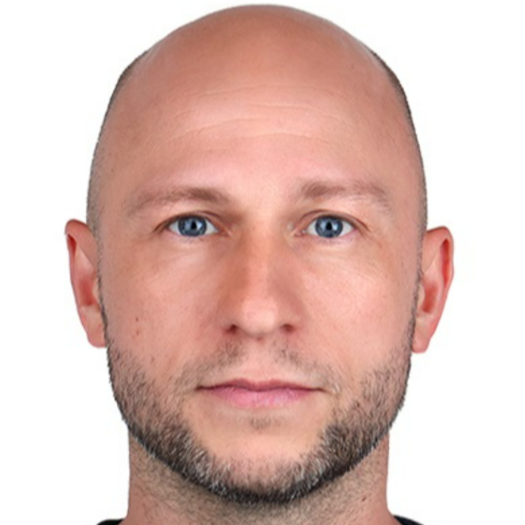 Amir Al_ aus Berlin in der Personensuche von Das Telefonbuch