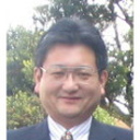 Yoshizawa Noriaki