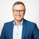Viktor Patrin