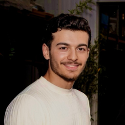 Ardahan Gördü