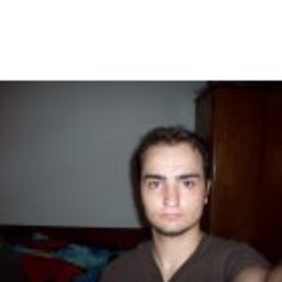 Raül Martínez Toledano