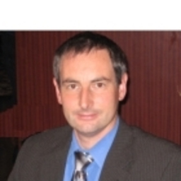 Harald Schmid