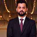 Hassan Qayyum