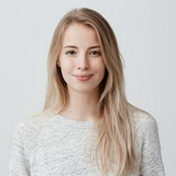 Dorothea mim