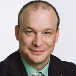 Jürgen Schneider