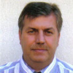 Hans Achim Daub