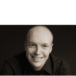 Dirk Böning