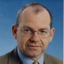 Harald Dörr