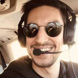 Markus Rüdele's profile picture