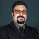 Nooredin Jazayeri