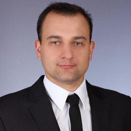 Artur Szymanski
