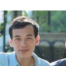 Truong Tran