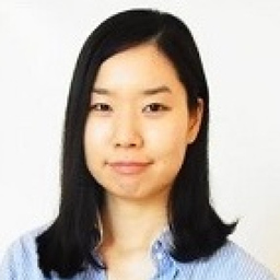 Hawon Lee