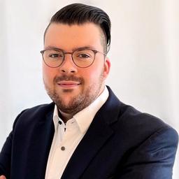 Florian Pehlke