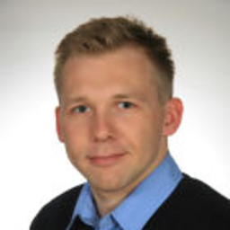Jakub Kociubiński