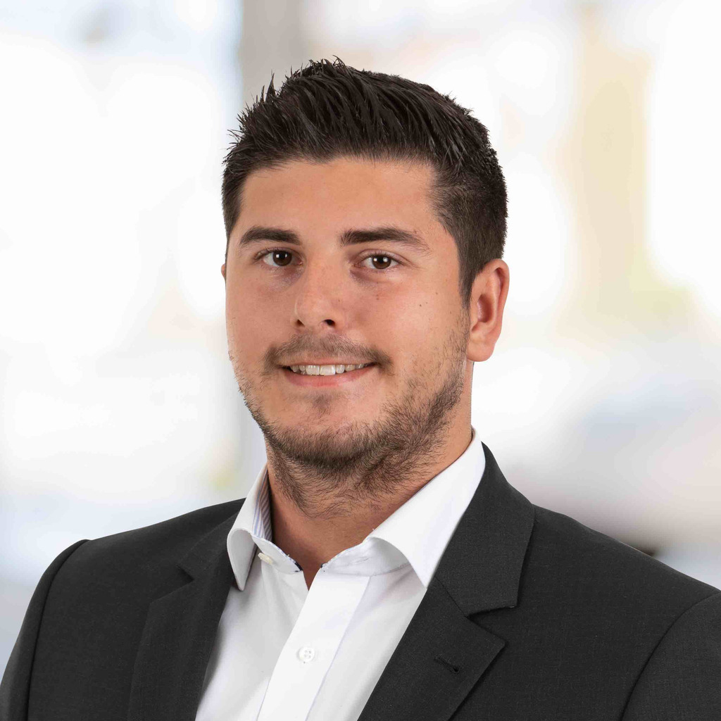 Alexander Graw Vertrieb Online Shop pro office Büro + Wohnkultur XING