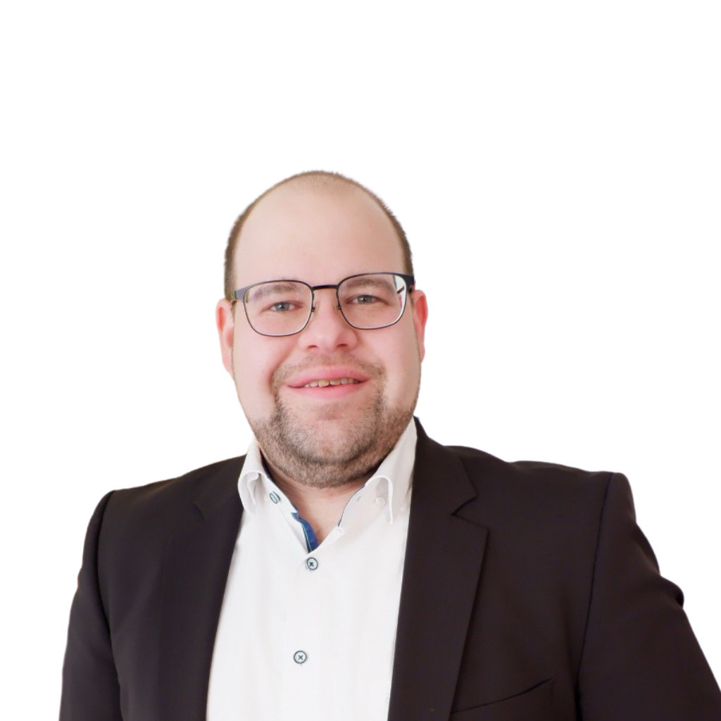 Sebastian Breitbach Principal Consultant Lead Microsoft Partner