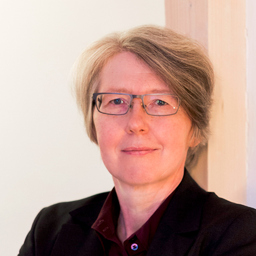 Heike Groll