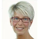 Social Media Profilbild Judith Friedl-Grötsch Langgöns