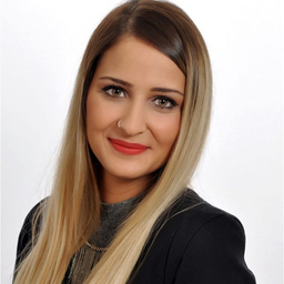 Aysegül Sezen