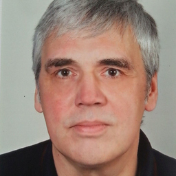 Roland Luda