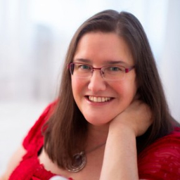Silke Thompson