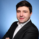 Adam Prynda