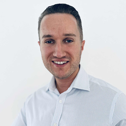 Christian Watzenig