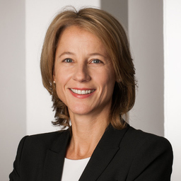 Bettina Noll