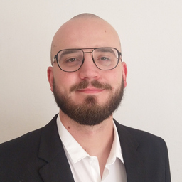 Matthias Wallner
