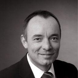 Andreas Riener