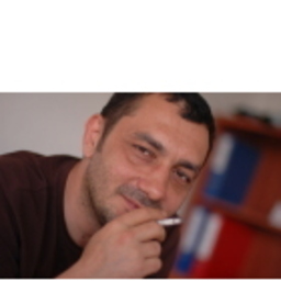 Rıza Tarhan