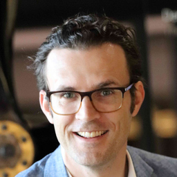 Christian Gugel
