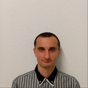 Yevhen Zdorenko