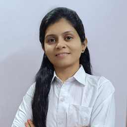 Priya Panchal