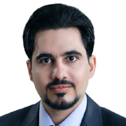 Rahim Rahmani Lavi