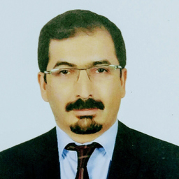 Sedat Özdemir