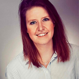 Annkathrin Schick