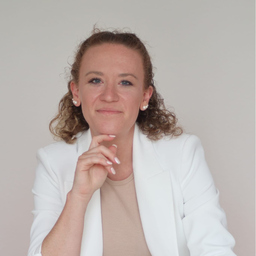 Pia Maria Berlin