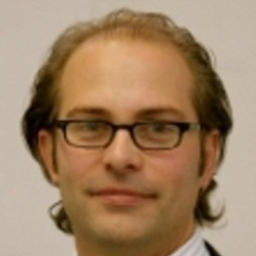 Philipp Seliger