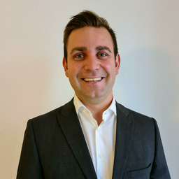 Matthias Thomaschowski