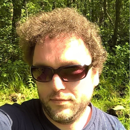 Sebastian Grund