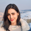 Elaheh Fayezi 