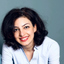 Social Media Profilbild Nasim Shahidi Hamedani Bonn