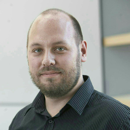 Marcus Ködelpeter
