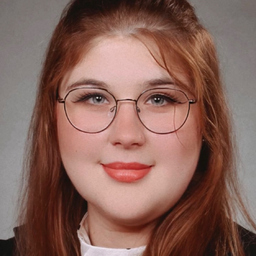 Jennifer Geneit
