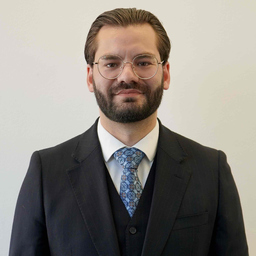 Stefan Voitl