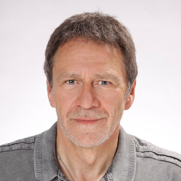 Ralf Bühring